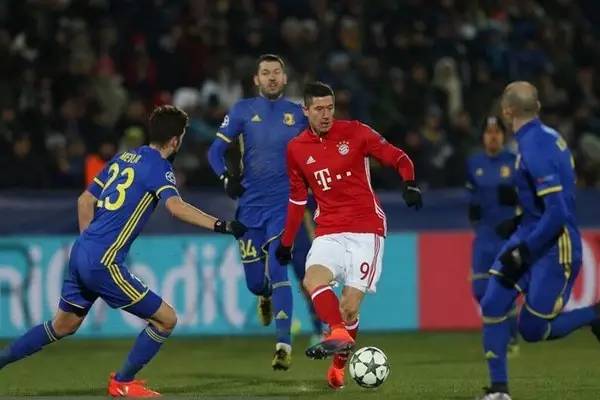 端的全面提 端的全面提