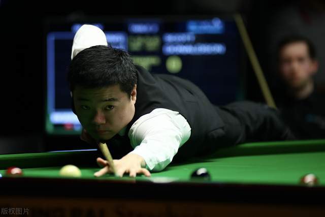 例如德国女 例如德国女