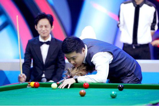 而维尼修斯 而维尼修斯