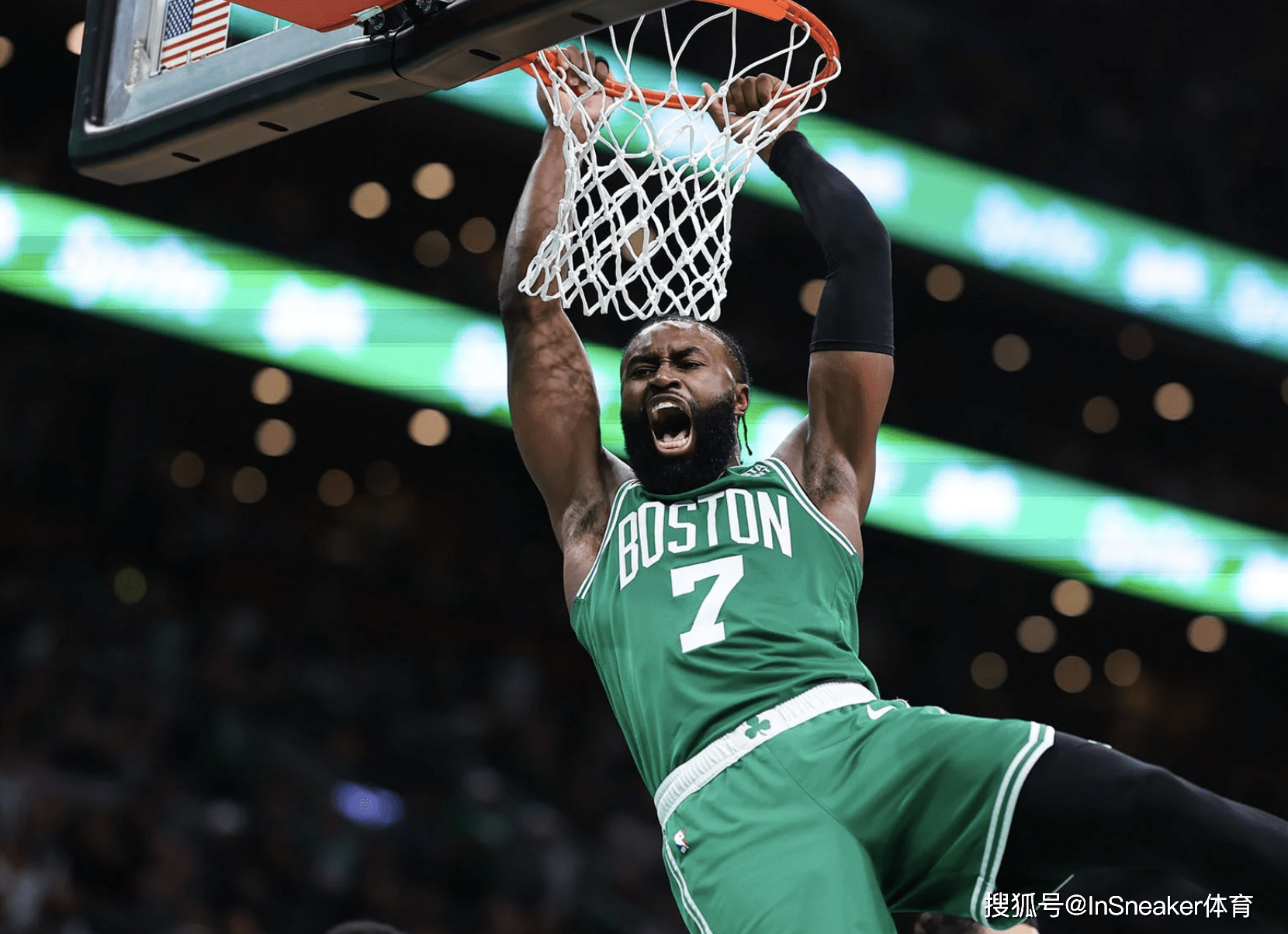 高强度比赛 高强度比赛