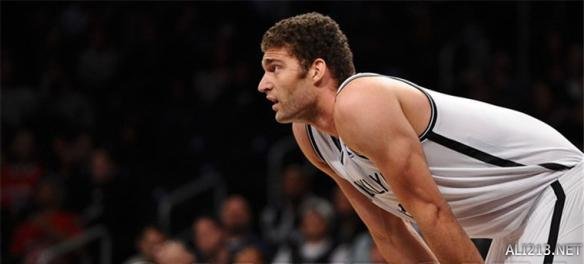 强队交锋 强队交锋