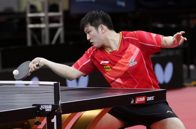 临场调整 临场调整