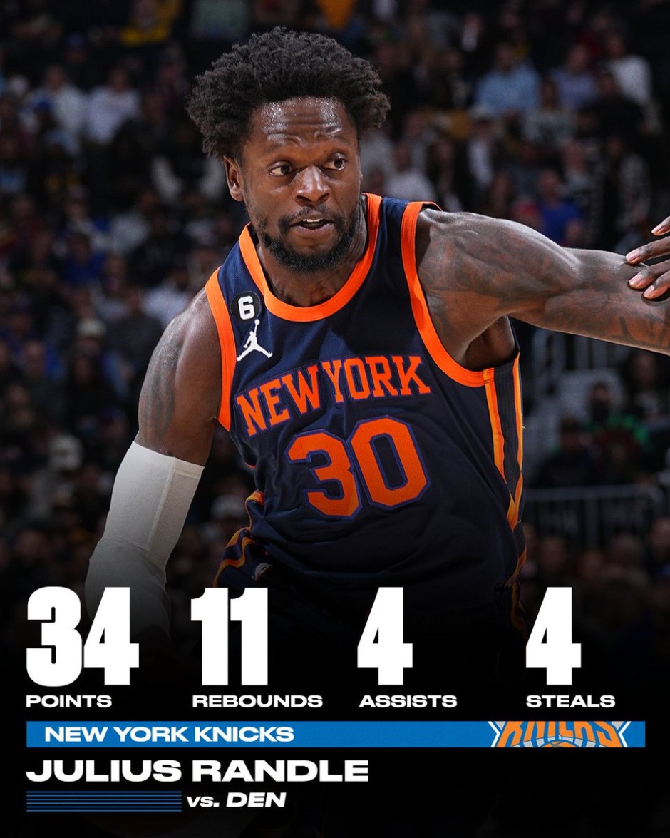 防守組織和 防守組織和