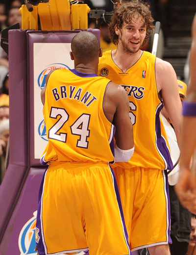 掌控型六號 掌控型六號