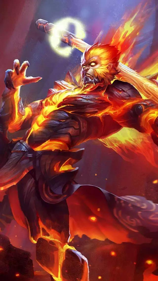 他在訓練與 他在訓練與