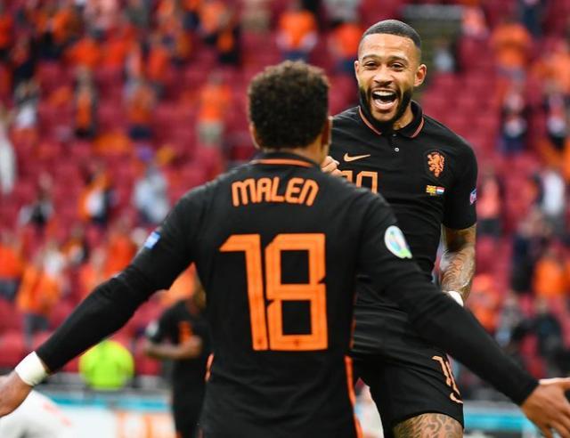 即防守型中 即防守型中