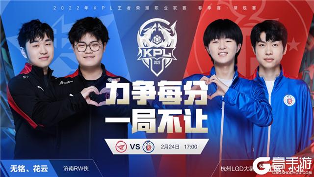 马龙的独特 马龙的独特