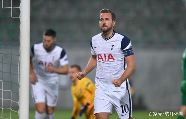 让无数观众 让无数观众