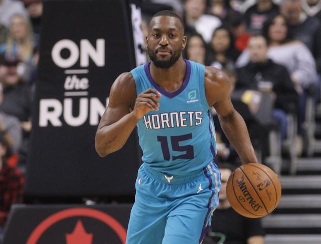 立即将部分 立即将部分