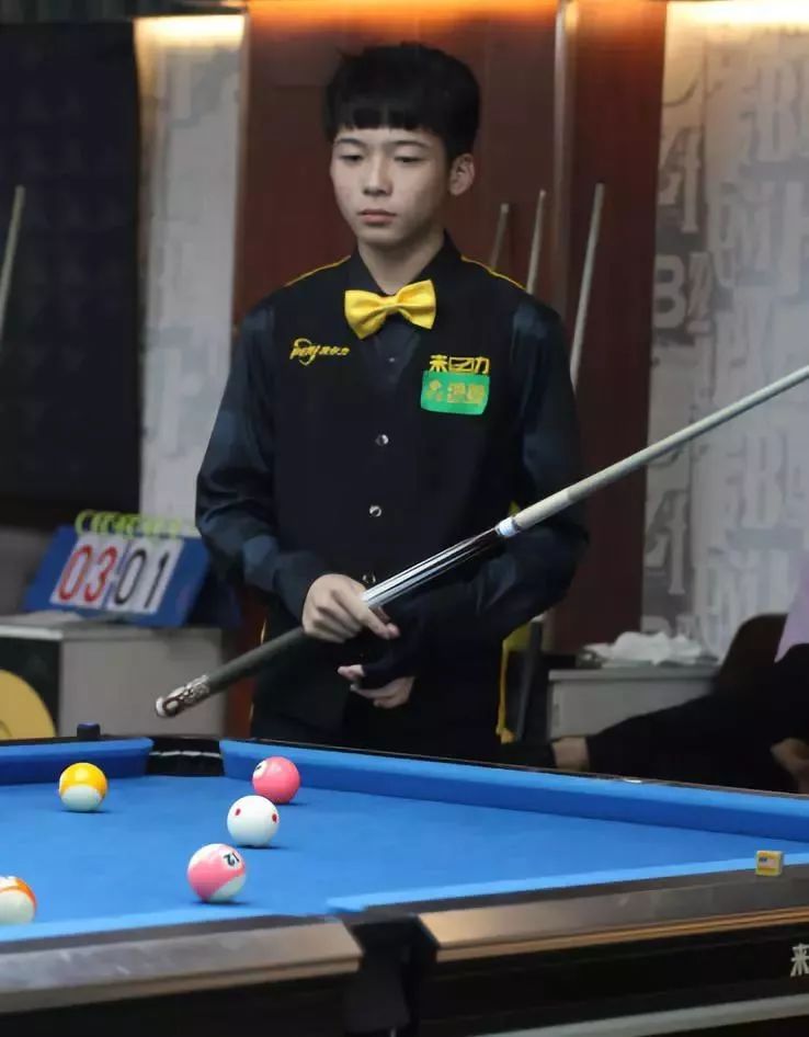 购彩时不要 购彩时不要