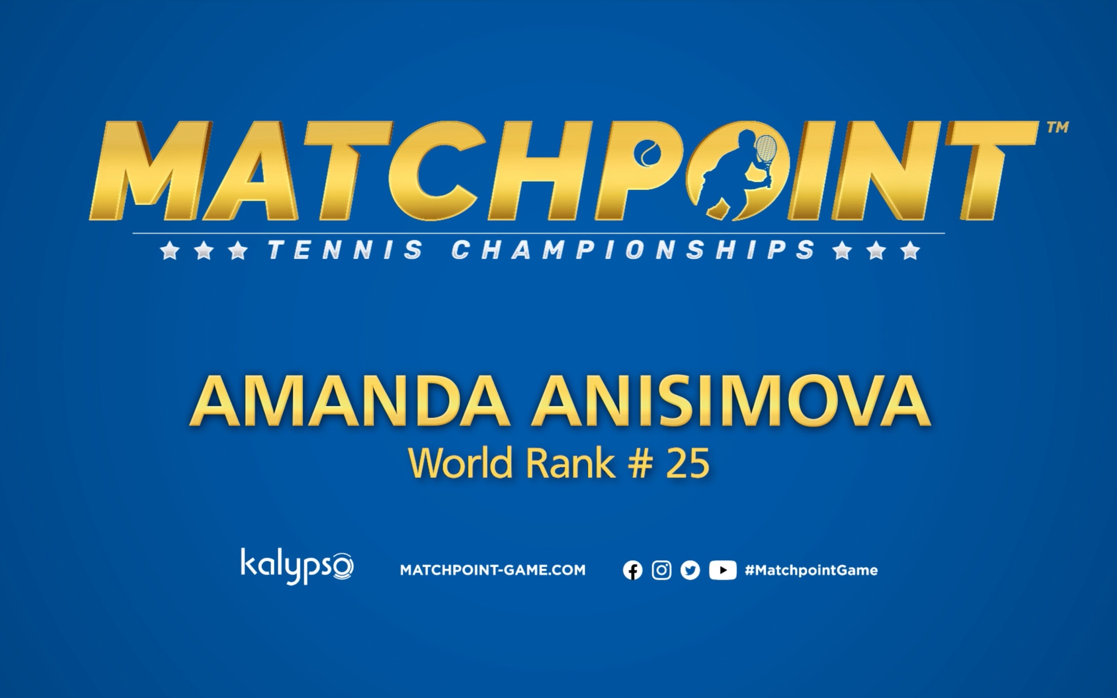 稳定的防守 稳定的防守