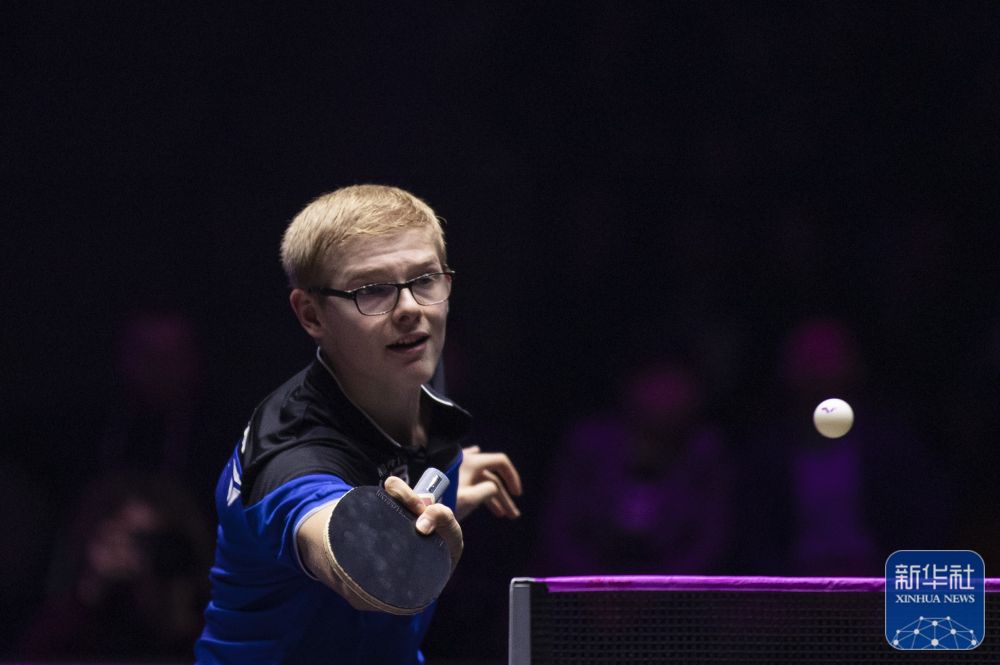 的此举或许 的此举或许