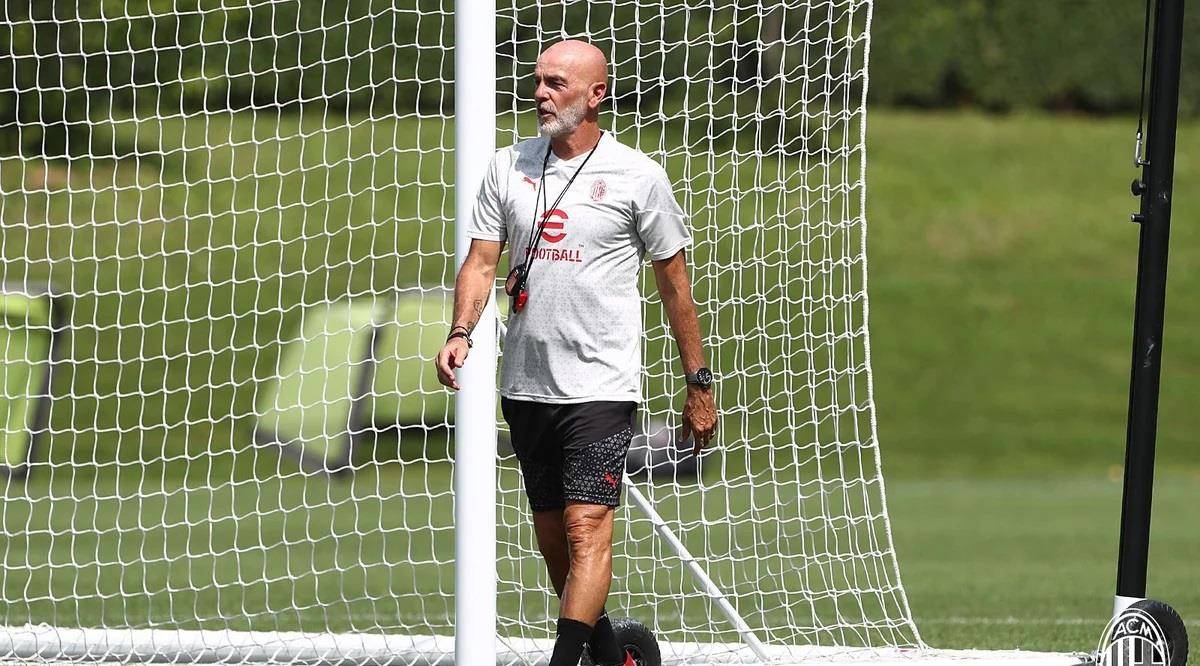 耳曼的回归 耳曼的回归