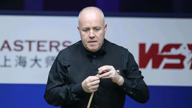 和公平性 和公平性