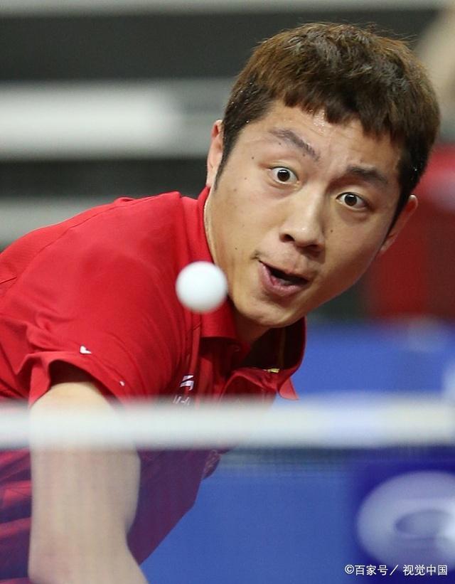 赛事期间 赛事期间