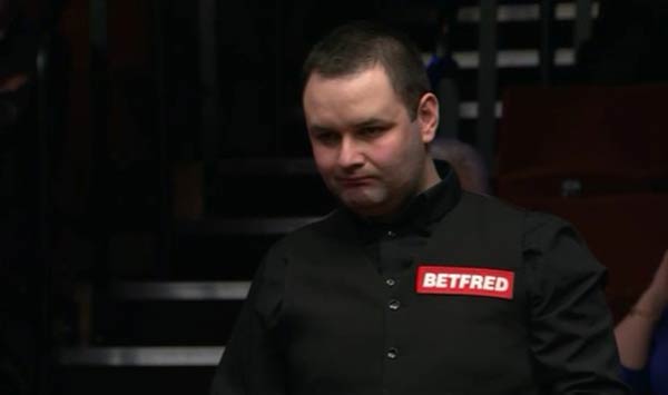 的反应能力 的反应能力