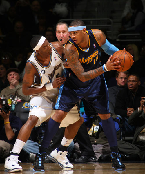 三分雨延续 三分雨延续