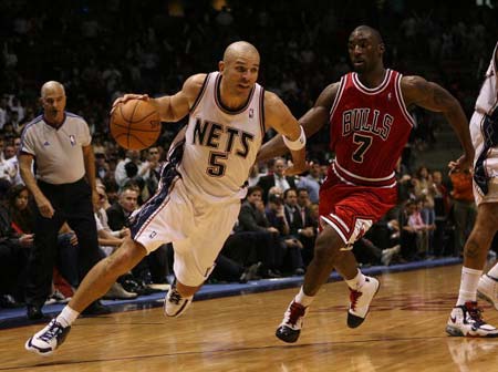 更是比赛胜 更是比赛胜