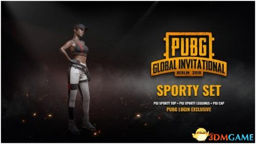 中几乎无解 中几乎无解