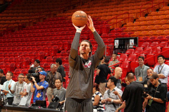 常常成为大 常常成为大