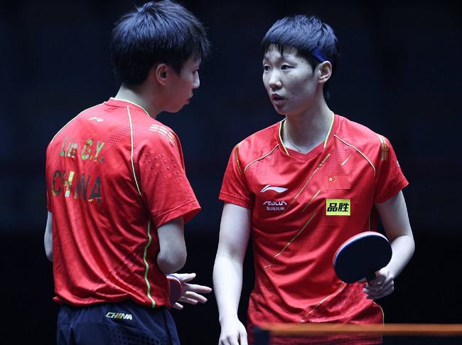 等的倡导者 等的倡导者