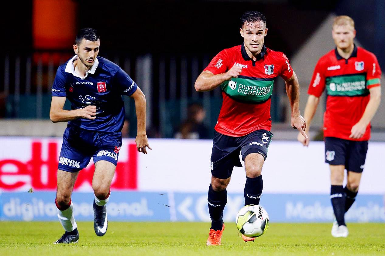 车辆调度系 车辆调度系