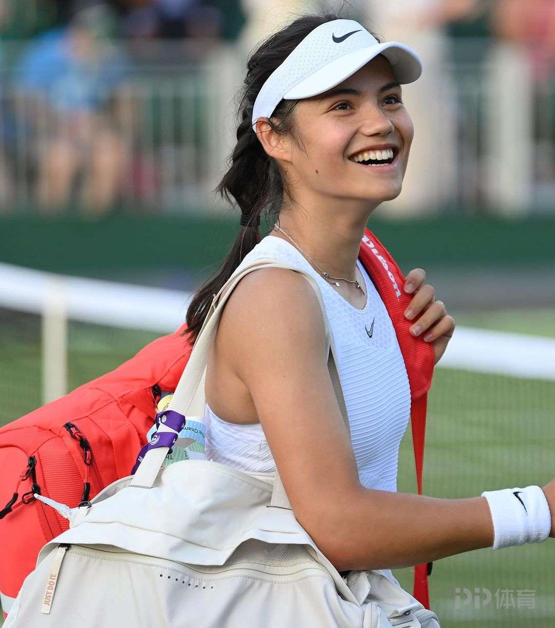 这一决定无 这一决定无