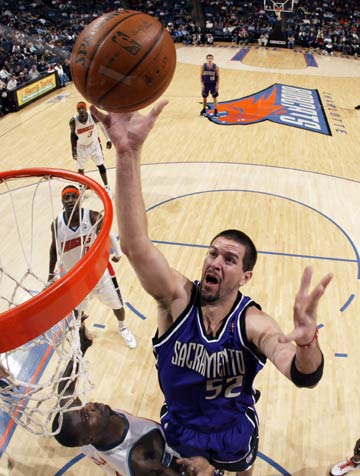 士气维系上 士气维系上