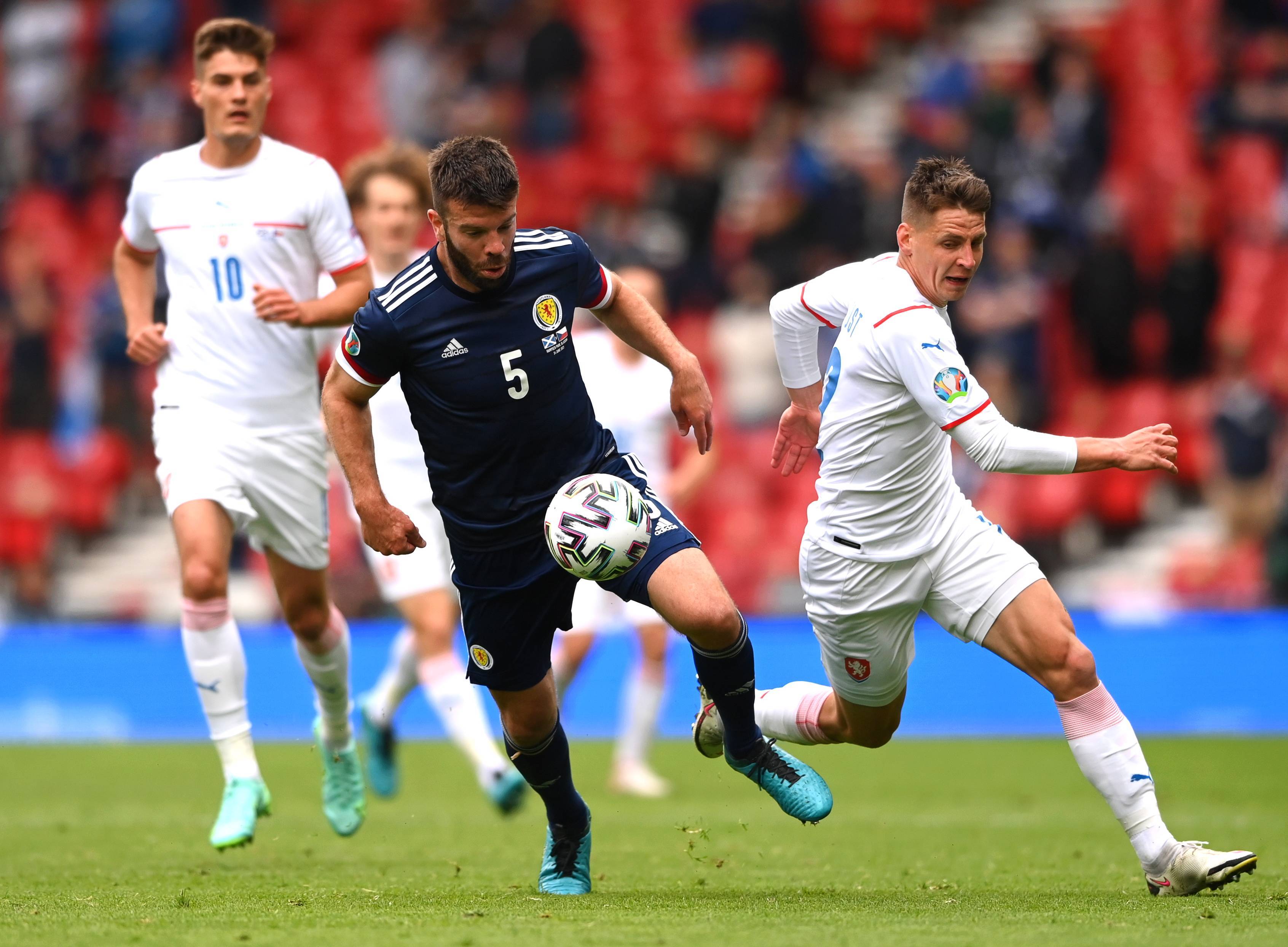 恩古莫哈崭 恩古莫哈崭