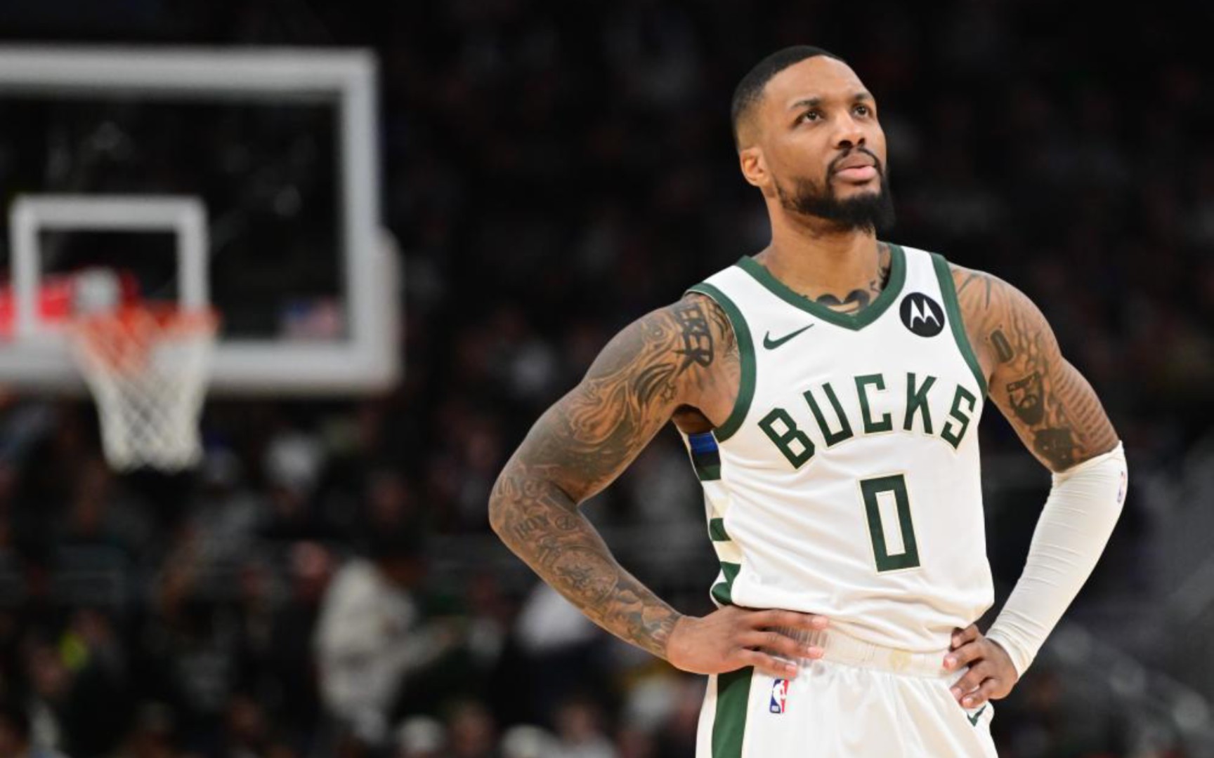 的传奇俱乐 的传奇俱乐