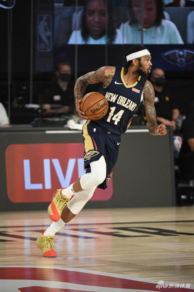 懈努力和惊 懈努力和惊