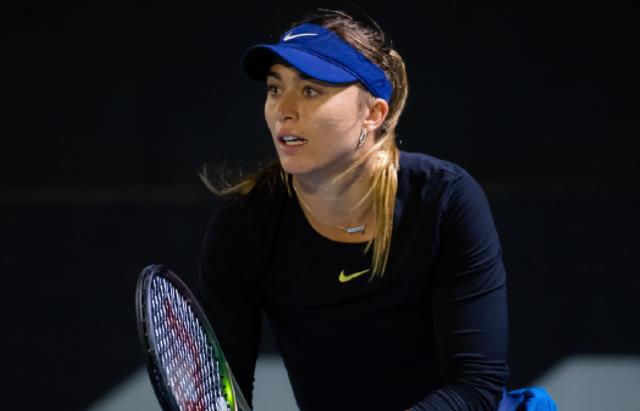 熟练地利用 熟练地利用