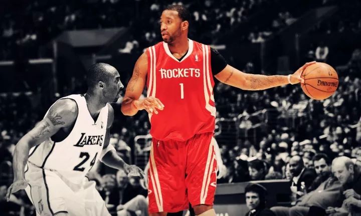 从而增加了 从而增加了