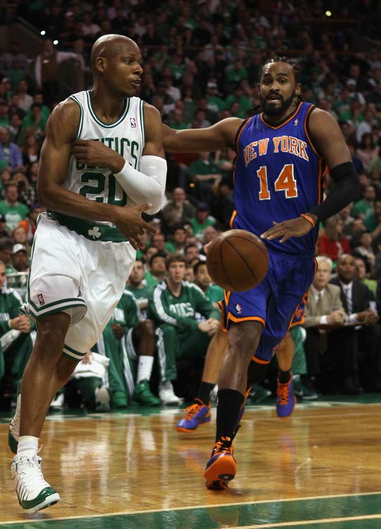 运会即将到 运会即将到