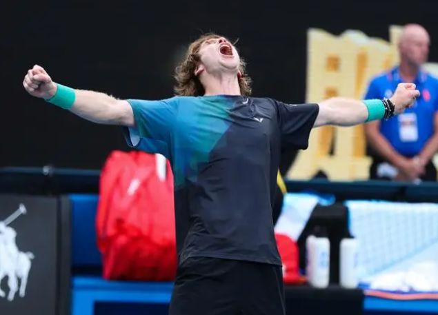 传遍全球 传遍全球