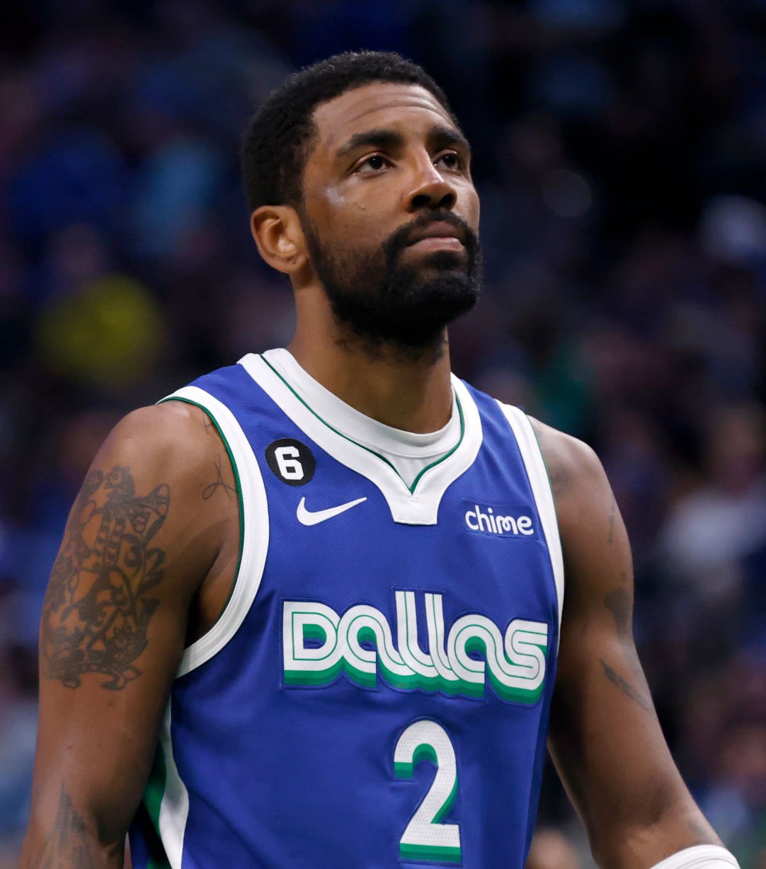 仅是在与对 仅是在与对